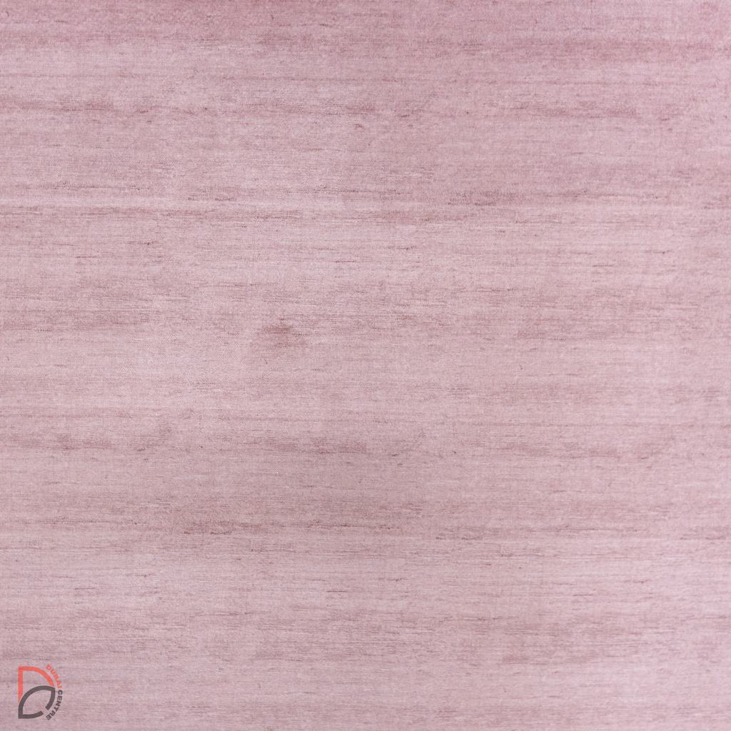 TFA2DMKU5F10231-1.jpg 140CM UPHOLSTERY MIKANOS-COL 10 - Image 1