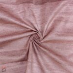 140CM UPHOLSTERY MIKANOS-COL 10 - Image 2