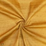 140CM UPHOLSTERY MIKANOS-COL 13 - Image 2