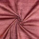 140CM UPHOLSTERY MIKANOS-COL 15 - Image 2