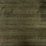 140CM UPHOLSTERY MIKANOS-COL 17