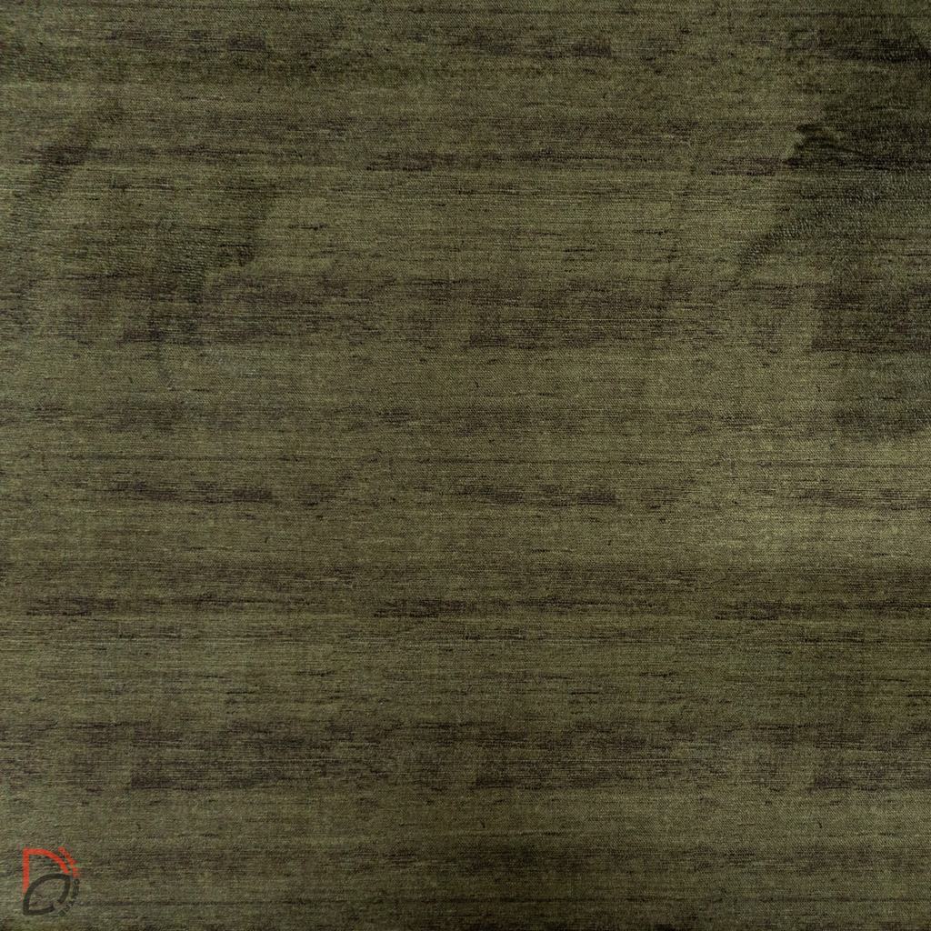 TFA2DMKU5F17231-1.jpg 140CM UPHOLSTERY MIKANOS-COL 17 - Image 1
