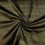 140CM UPHOLSTERY MIKANOS-COL 17 - Image 2