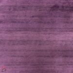 140CM UPHOLSTERY MIKANOS-COL 19