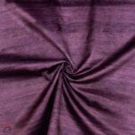 140CM UPHOLSTERY MIKANOS-COL 19 - Image 2