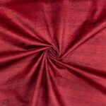 140CM UPHOLSTERY MIKANOS-COL 21 - Image 2