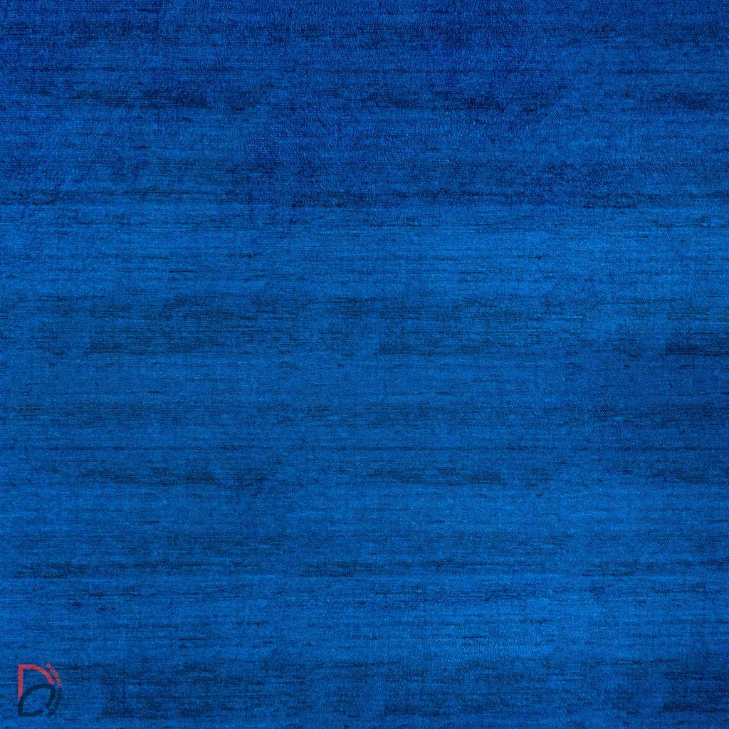 TFA2DMKU5F22231-1.jpg 140CM UPHOLSTERY MIKANOS-COL 22 - Image 1