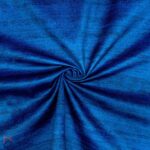 140CM UPHOLSTERY MIKANOS-COL 22 - Image 2