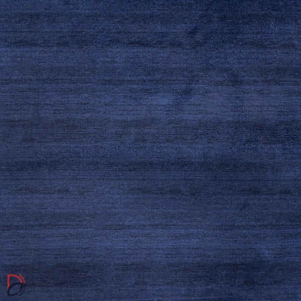 TFA2DMKU5F23231-1.jpg 140CM UPHOLSTERY MIKANOS-COL 23 - Image 1
