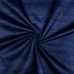 140CM UPHOLSTERY MIKANOS-COL 23 - Image 2