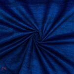 140CM UPHOLSTERY MIKANOS-COL 25 - Image 2