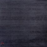 140CM UPHOLSTERY MIKANOS-COL 26