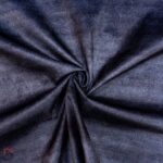 140CM UPHOLSTERY MIKANOS-COL 26 - Image 2