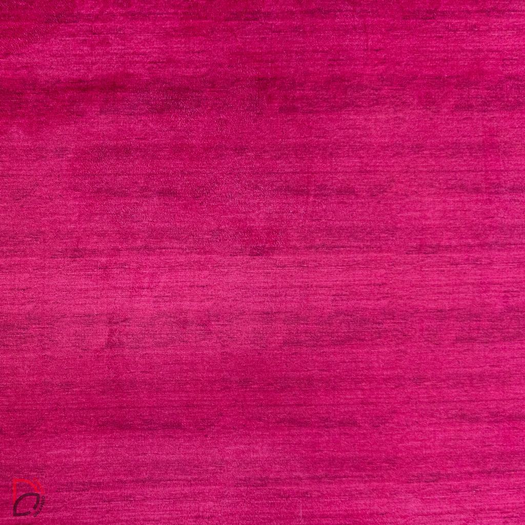 TFA2DMKU5F29231-1.jpg 140CM UPHOLSTERY MIKANOS-COL 29 - Image 1