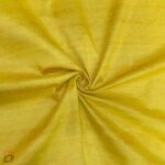 140CM UPHOLSTERY MIKANOS-COL 30 - Image 2