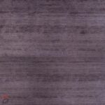 140CM UPHOLSTERY MIKANOS-COL 4