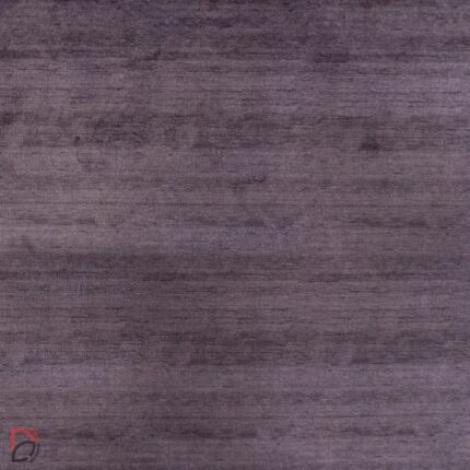140CM UPHOLSTERY MIKANOS-COL 4