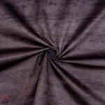 140CM UPHOLSTERY MIKANOS-COL 4 - Image 2