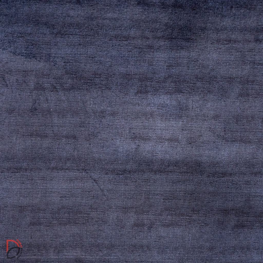 TFA2DMKU5F5231-1.jpg 140CM UPHOLSTERY MIKANOS-COL 5 - Image 1