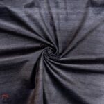 140CM UPHOLSTERY MIKANOS-COL 5 - Image 2