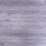 140CM UPHOLSTERY MIKANOS-COL 8