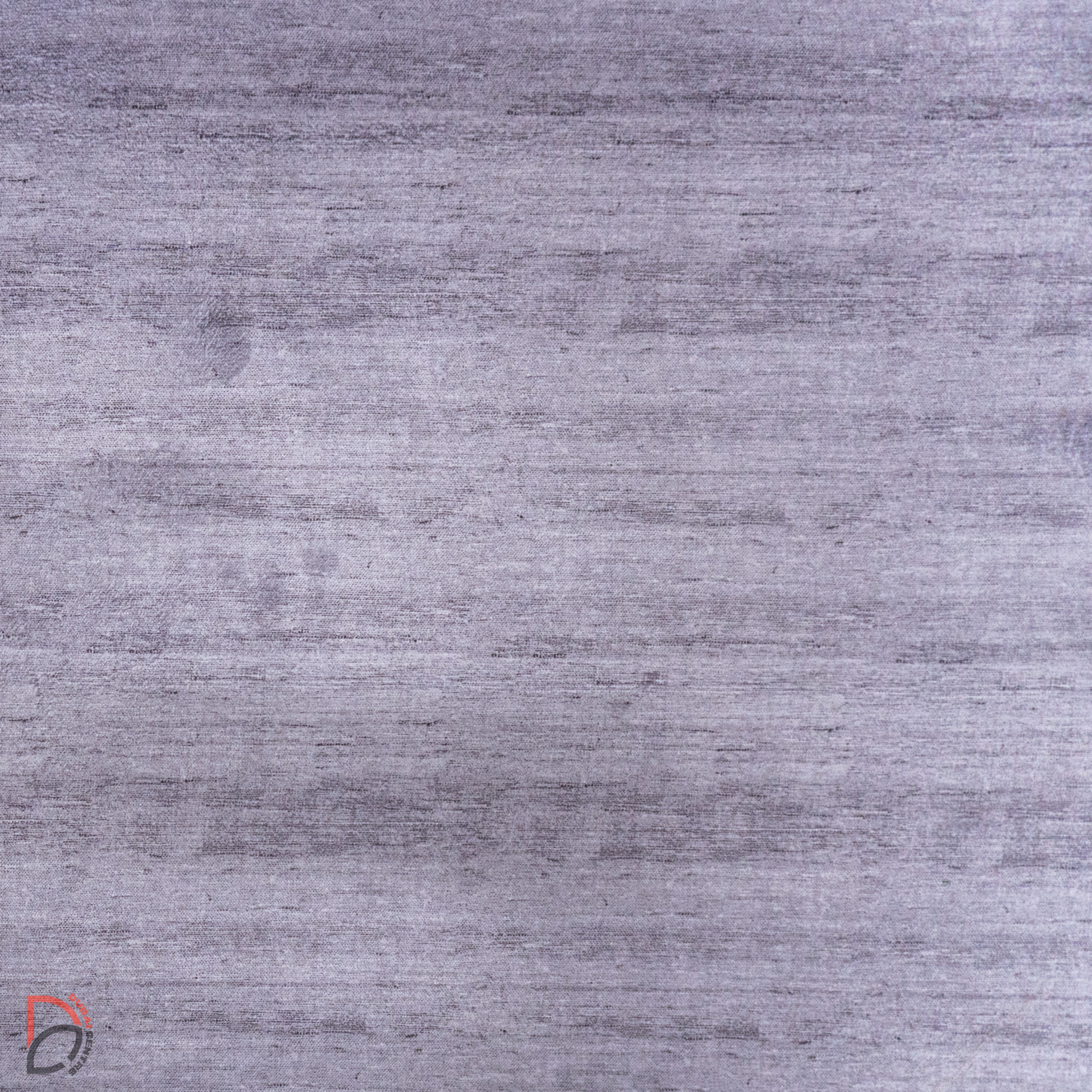 TFA2DMKU5F8231-1.jpg 140CM UPHOLSTERY MIKANOS-COL 8 - Image 1