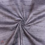 140CM UPHOLSTERY MIKANOS-COL 8 - Image 2