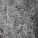 140CM RUSTICO UPHOLSTERY CHARCOAL