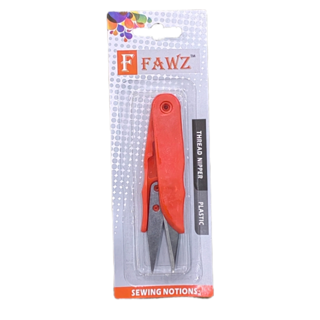 THNPL.jpg THREAD NIPPER PLASTIC - Image 1