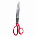 TAILOR SCISSORS 12 INCHES - Image 3