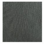 LYN STD TAPED - OLIVE