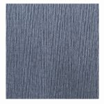 LYN STD TAPED - SILVER