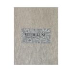 LYN STD TAPED - TAUPE