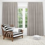 LYN STD TAPED - TAUPE - Image 2
