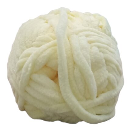 VELLUTO 100G-LT YELLOW