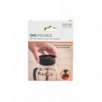 ONEGROUNDS