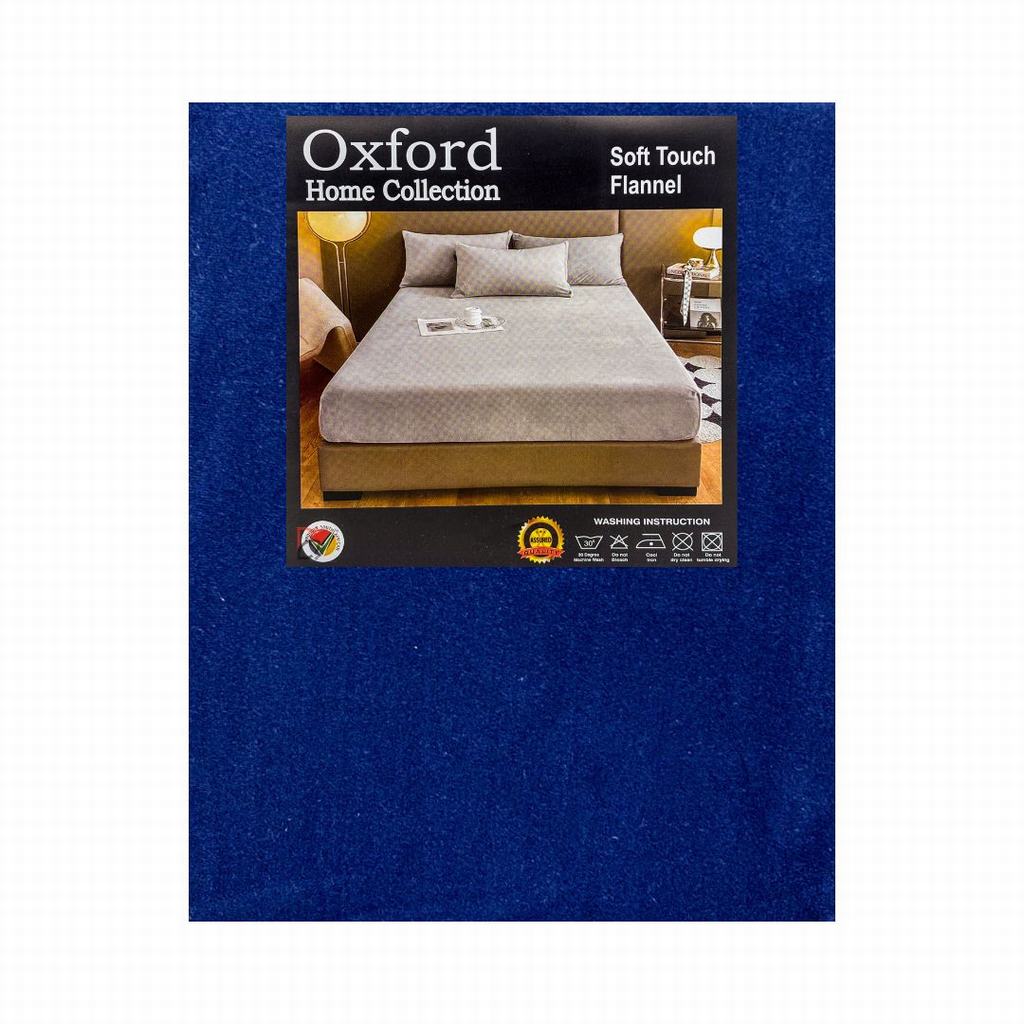 WMQ3P5FNB231.jpg WINTER MICROFIBRE XD XL QUEEN 3PC SET - NAVU BLUE - Image 1