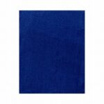 WINTER MICROFIBRE XD XL QUEEN 3PC SET - NAVU BLUE - Image 2
