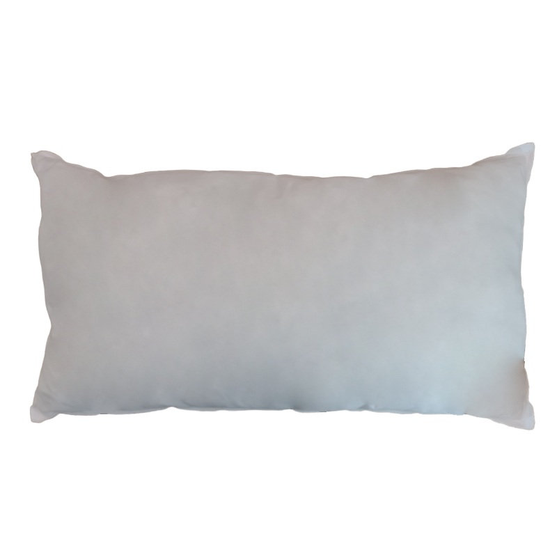 misc50x90.jpg 50 X 90 KING PILLOW - Image 1