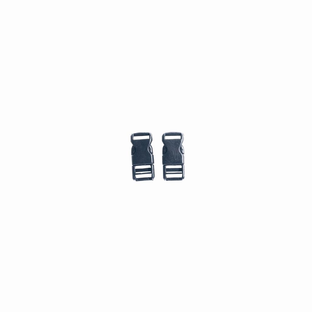 0332D622231.jpg PLASTIC BUCKLES 1.5CM - Image 1