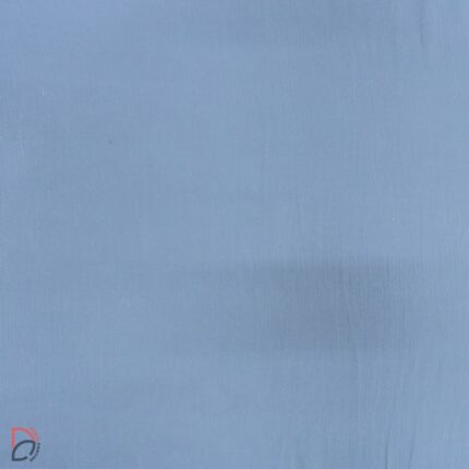 WHISPER ORGANDY 150CM