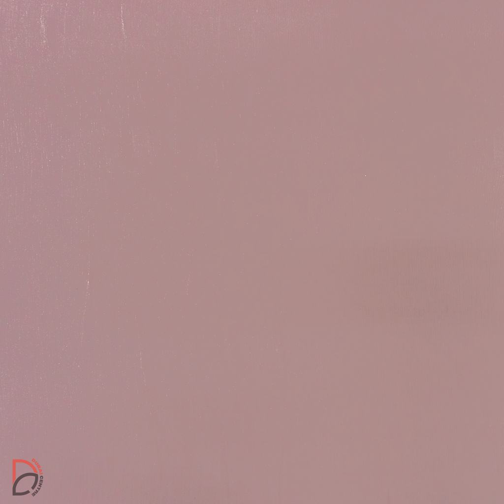 1006815FDUSTY20PINK231.jpg WHISPER ORGANDY 150CM - Image 1