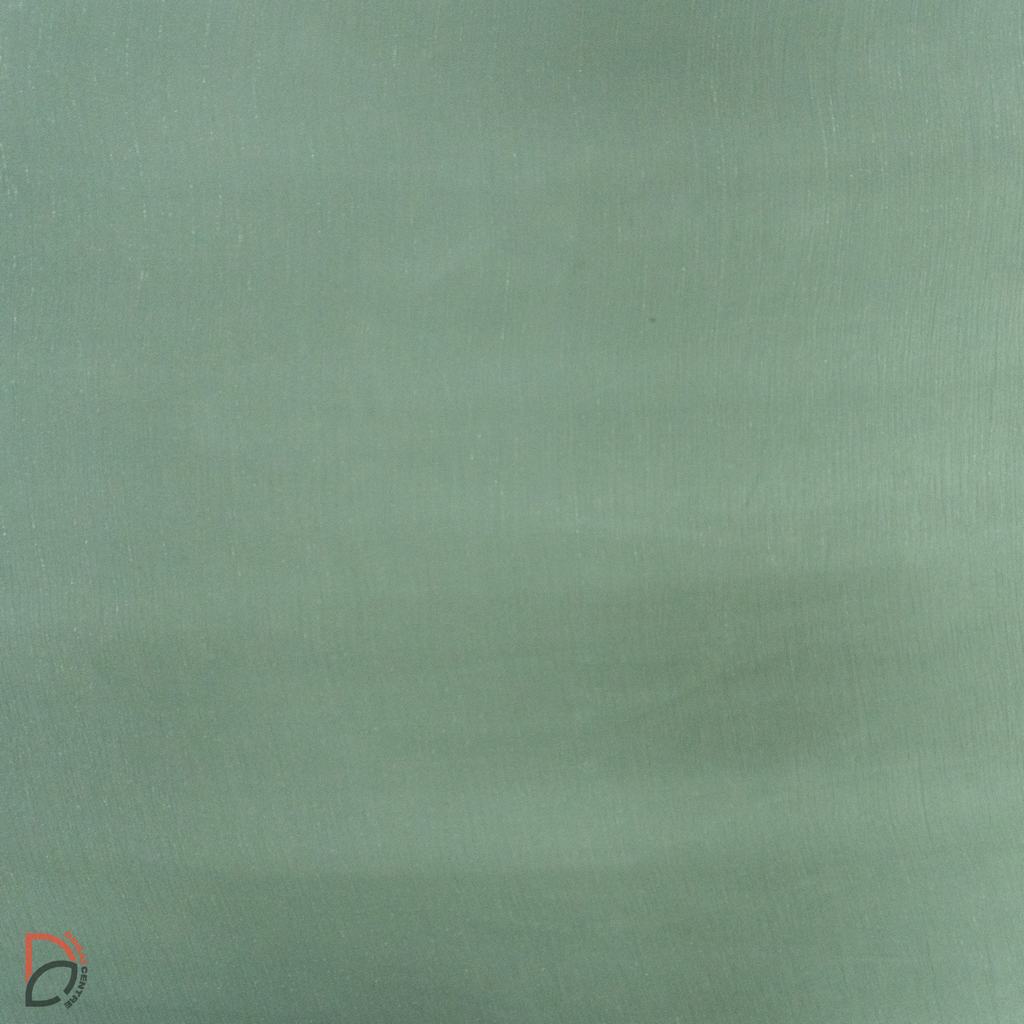 1006815FSAGE231.jpg WHISPER ORGANDY 150CM - Image 1