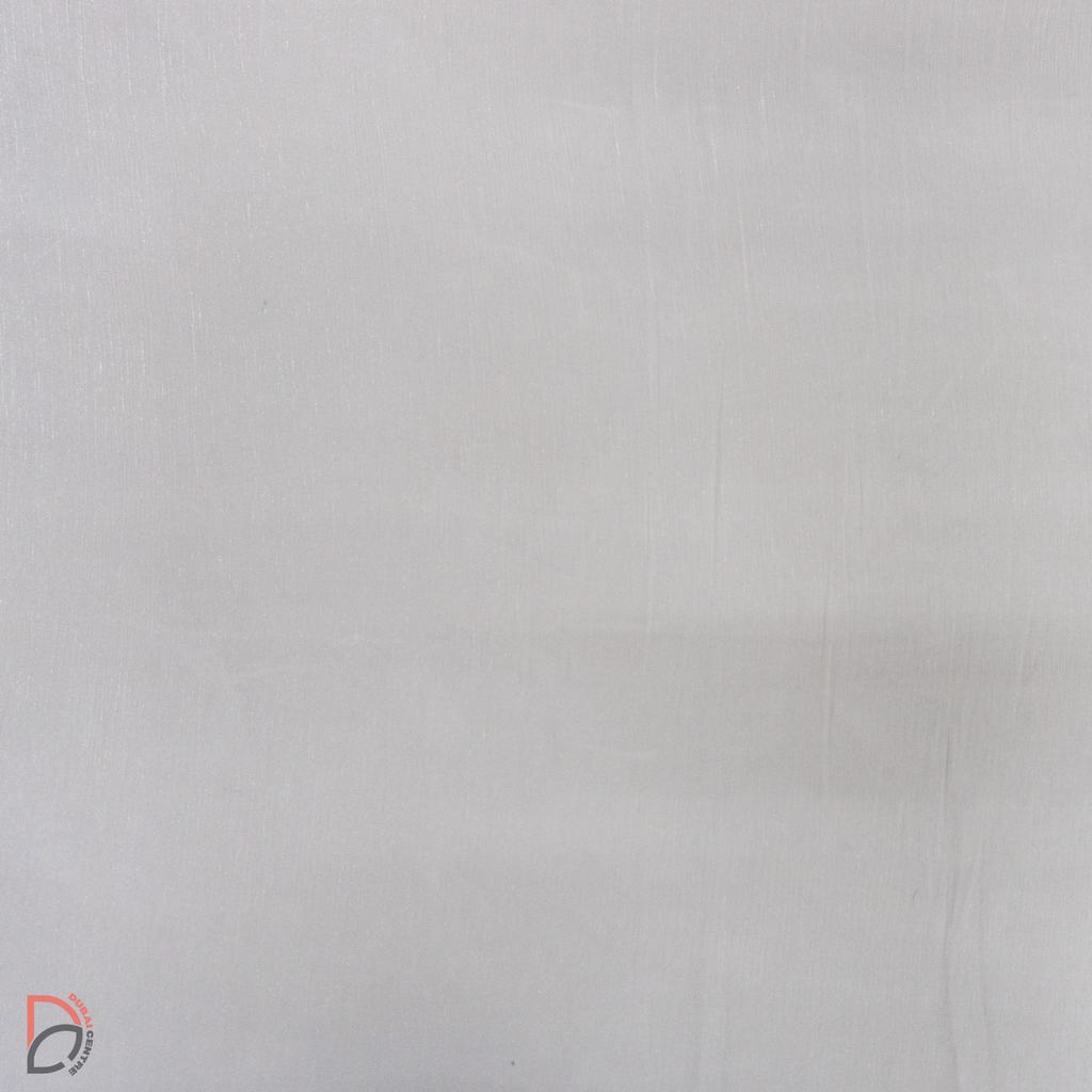 1006815FSTONE231.jpg WHISPER ORGANDY 150CM - Image 1