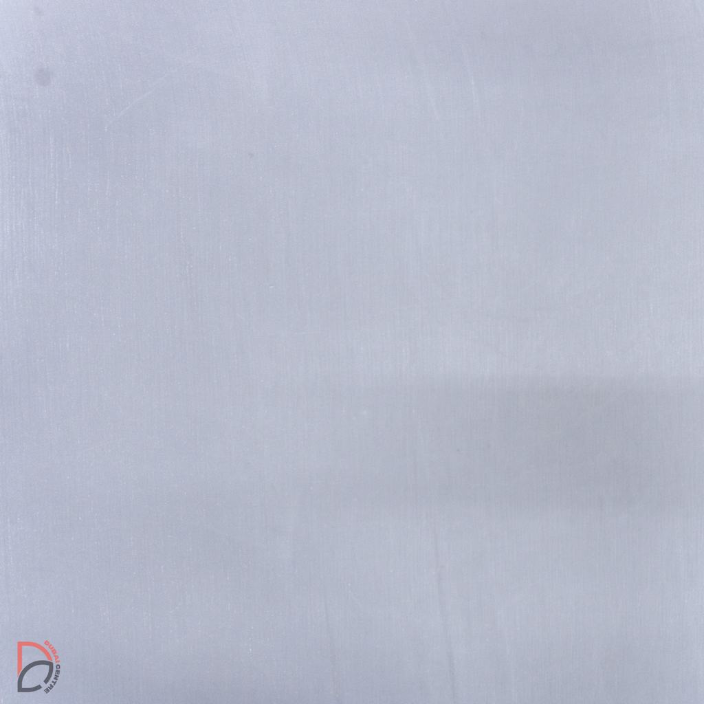 1006815FWHITE231.jpg WHISPER ORGANDY 150CM - Image 1