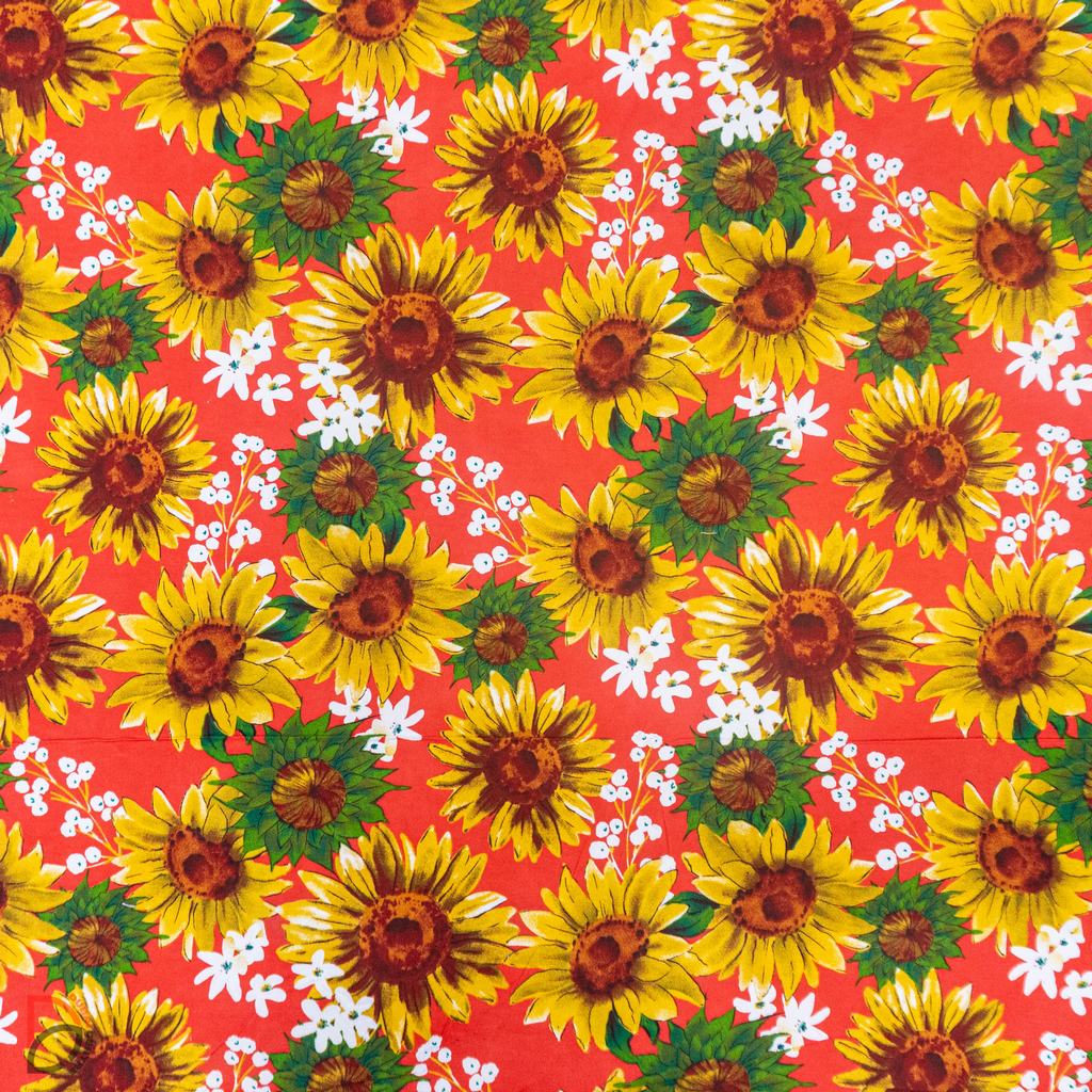 115PPC5F409231.jpg 115CM PRINTED POLY COTTON - Image 1