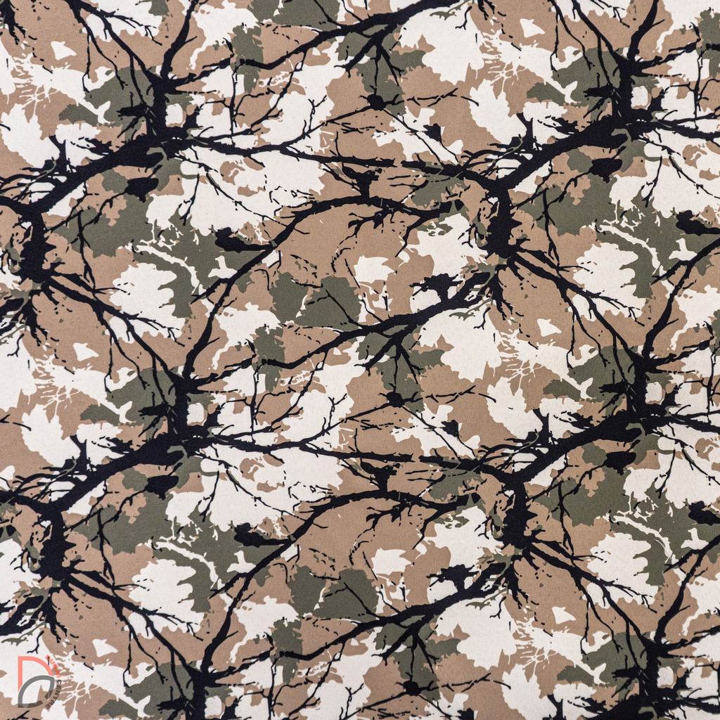 150DSC5F204231.jpg DIGITAL SLUB CLOTH (150CM) TREE - Image 1
