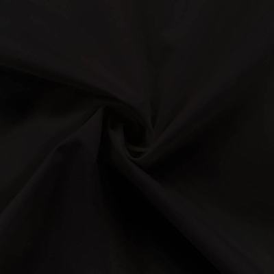 150CM OXFORD NYLON - BLACK
