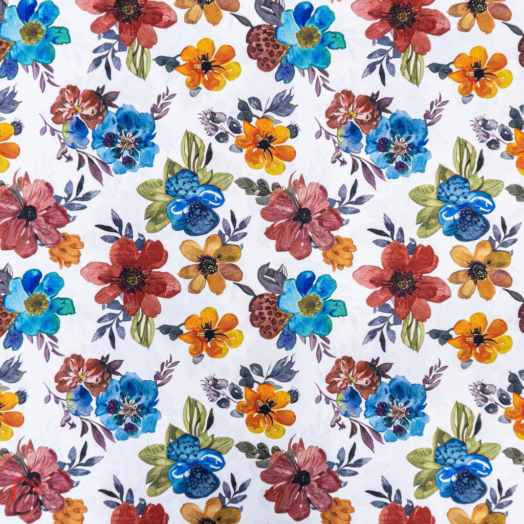 150PMM5F661231-1.jpg Printed Mini Matt (150cm) - Image 1