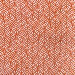 RN TWILL PRINTED